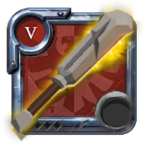 T5_MAIN_ROCKMACE_KEEPER