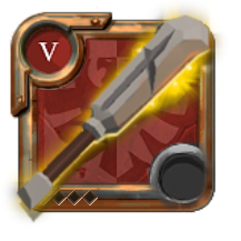 T5_MAIN_ROCKMACE_KEEPER