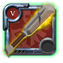 T5_MAIN_ROCKMACE_KEEPER@1