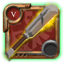 T5_MAIN_ROCKMACE_KEEPER@1