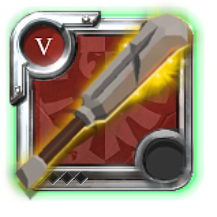 T5_MAIN_ROCKMACE_KEEPER@1