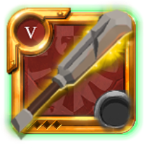 T5_MAIN_ROCKMACE_KEEPER@1