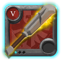T5_MAIN_ROCKMACE_KEEPER@2