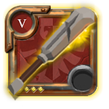 T5_MAIN_ROCKMACE_KEEPER@4