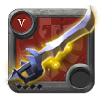 T5_MAIN_SCIMITAR_MORGANA