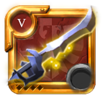 T5_MAIN_SCIMITAR_MORGANA