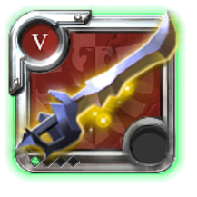 T5_MAIN_SCIMITAR_MORGANA@1