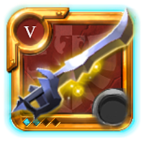 T5_MAIN_SCIMITAR_MORGANA@2