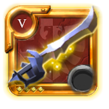 T5_MAIN_SCIMITAR_MORGANA@4