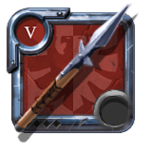T5_MAIN_SPEAR