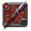 Expert's Spear