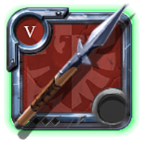 T5_MAIN_SPEAR@1
