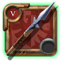 T5_MAIN_SPEAR@1