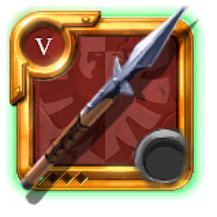 T5_MAIN_SPEAR@1