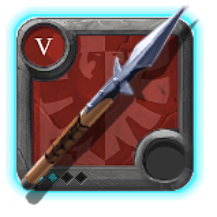MainHand: T5_MAIN_SPEAR@2