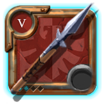 T5_MAIN_SPEAR@2