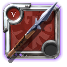 T5_MAIN_SPEAR@3