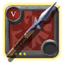 T5_MAIN_SPEAR@4
