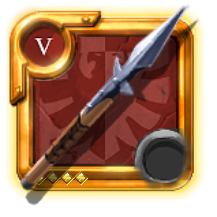 T5_MAIN_SPEAR@4