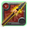Albion Online T5 Expert's Heron Spear .1 .1
