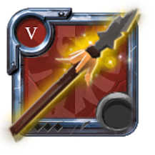 T5_MAIN_SPEAR_KEEPER