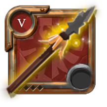 T5_MAIN_SPEAR_KEEPER