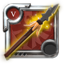 T5_MAIN_SPEAR_KEEPER