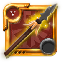 T5_MAIN_SPEAR_KEEPER