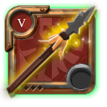 T5_MAIN_SPEAR_KEEPER@1