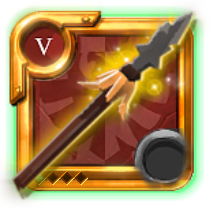 T5_MAIN_SPEAR_KEEPER@1