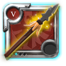 T5_MAIN_SPEAR_KEEPER@2