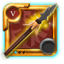 T5_MAIN_SPEAR_KEEPER@2