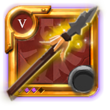 T5_MAIN_SPEAR_KEEPER@3