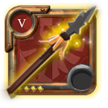 T5_MAIN_SPEAR_KEEPER@4