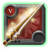 Expert's Daybreaker