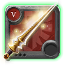 Albion Online T5 Expert's Daybreaker .1 .1