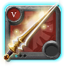Albion Online T5 Tagesbringer des Experten .2