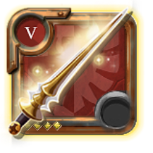 Expert's Daybreaker