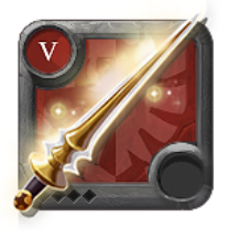 T5_MAIN_SPEAR_LANCE_AVALON