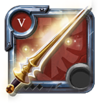 T5_MAIN_SPEAR_LANCE_AVALON