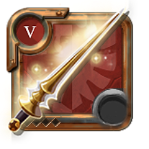 T5_MAIN_SPEAR_LANCE_AVALON