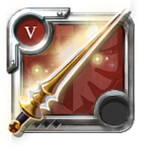 T5_MAIN_SPEAR_LANCE_AVALON