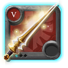 MainHand: T5_MAIN_SPEAR_LANCE_AVALON@2