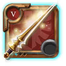 T5_MAIN_SPEAR_LANCE_AVALON@2