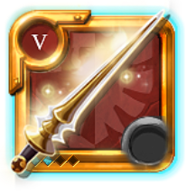 T5_MAIN_SPEAR_LANCE_AVALON@2