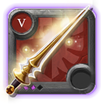 MainHand: T5_MAIN_SPEAR_LANCE_AVALON@3