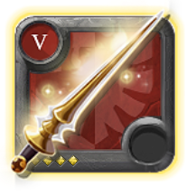 MainHand: T5_MAIN_SPEAR_LANCE_AVALON@4