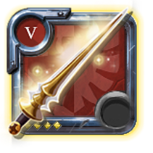 T5_MAIN_SPEAR_LANCE_AVALON@4
