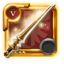 T5_MAIN_SPEAR_LANCE_AVALON@4