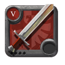 T5_MAIN_SWORD